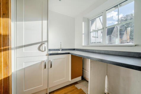 1386340-16-6929bb...