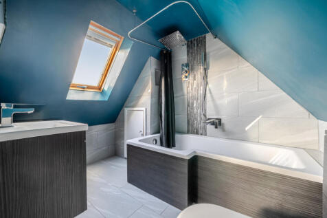 1386340-26-6929bf...