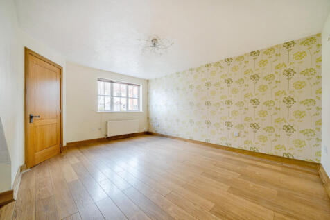 1386340-17-6929bb...