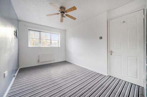 1386340-22-6929bd...