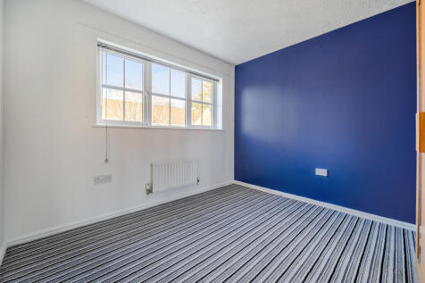 1386340-23-6929be...