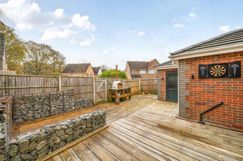 1386340-12-6929bb...