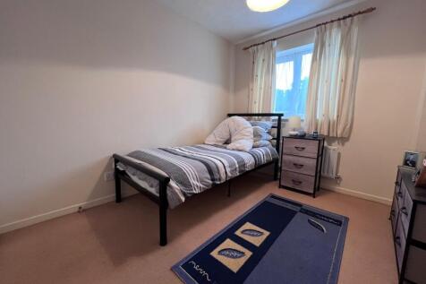 Photo 07