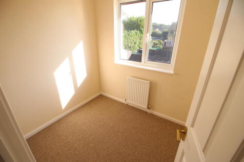 Photo 08