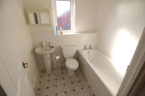 Photo 09