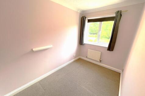 Photo 09