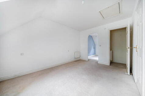 1303465-11-6841cf...
