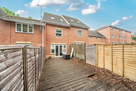 1303465-6-6841ced...