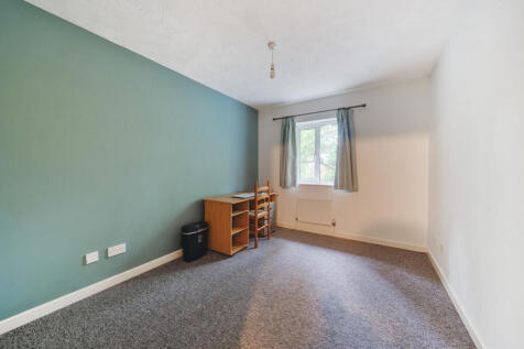 1305295-11-683f12...