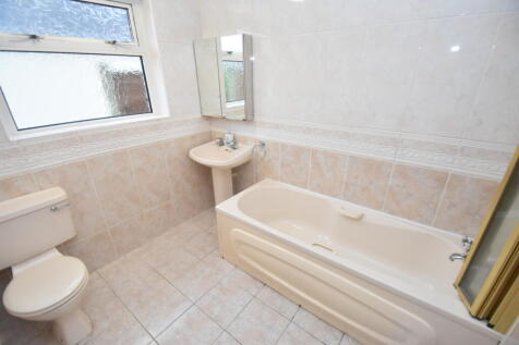 Photo 09