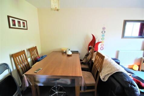 Photo 08