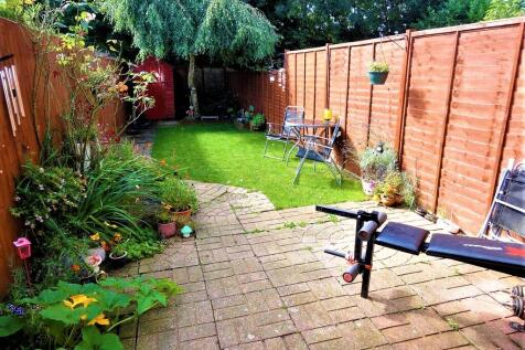 Photo 08