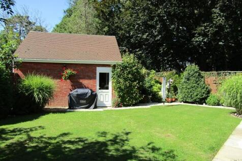 Photo 07