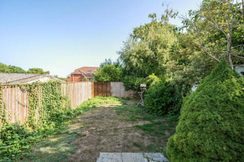 1341071-17-689ef6...