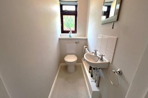 Photo 09