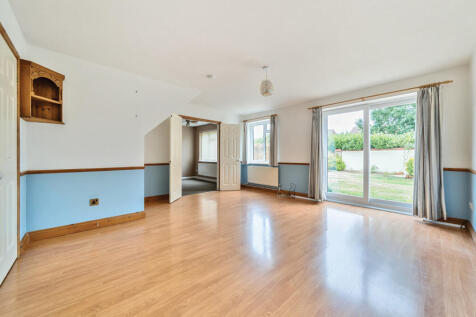 1343190-14-68a338...