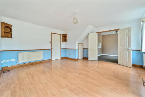 1343190-16-68a338...