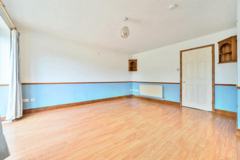 1343190-19-68a33a...