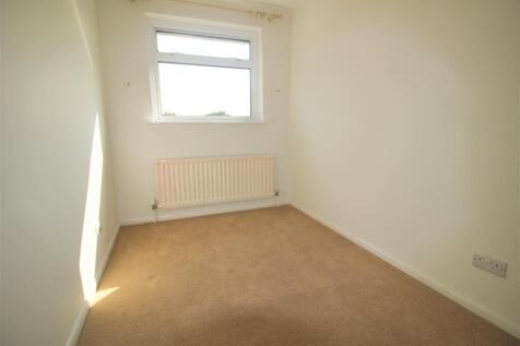 Photo 08