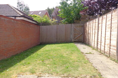 Photo 02