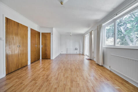 1360065-19-68dbe3...