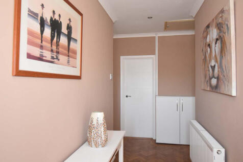 Photo 04