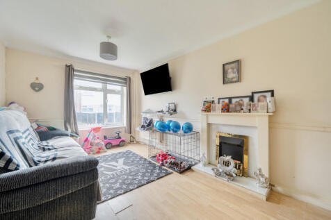 1360574-8-68e6360...