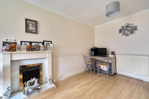 1360574-9-68e6362...