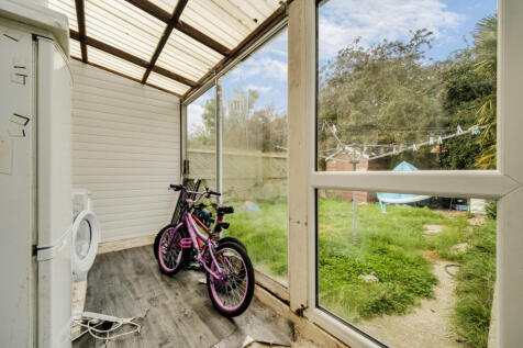 1360574-22-68e63e...