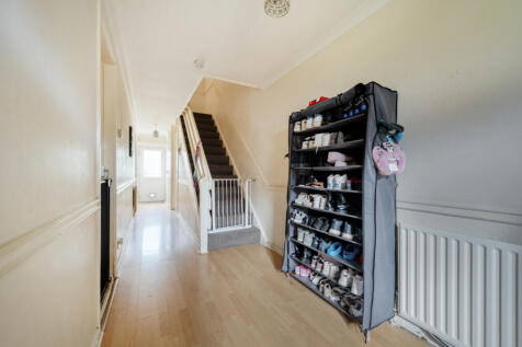 1360574-16-68e63b...