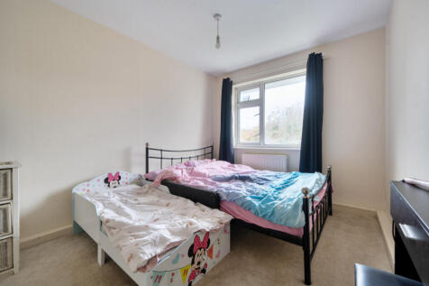 1360574-18-68e63d...