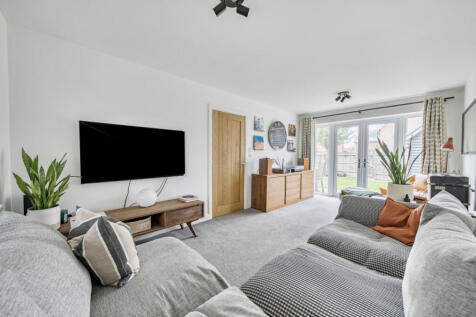 1364625-28-68e680...