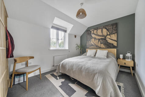 1364625-2-68e67c2...