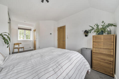 1364625-6-68e67d6...