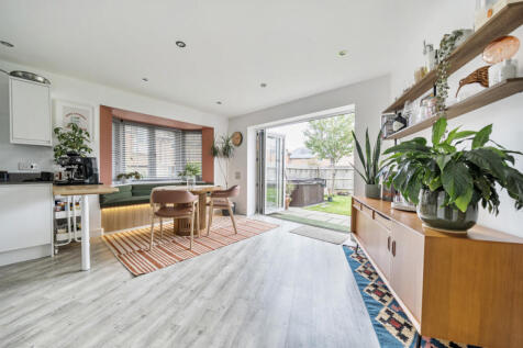 1364625-23-68e67f...