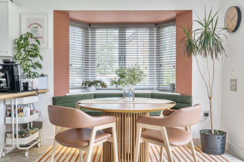 1364625-24-68e67f...