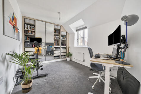 1364625-1-68e67bd...