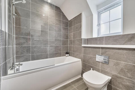 1364625-4-68e67ca...