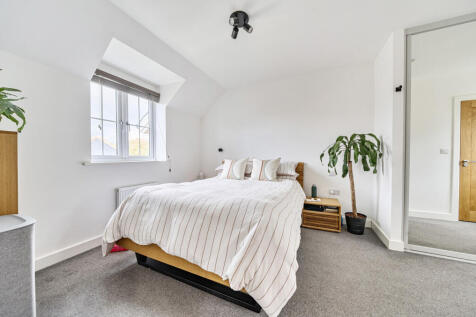 1364625-8-68e67e0...