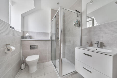 1364625-10-68e67e...