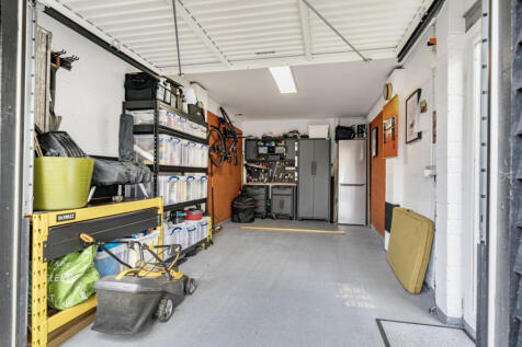 1364625-15-68e67f...