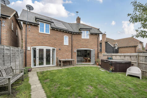 1364625-18-68e67f...