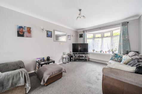 1363540-20-68ecda...