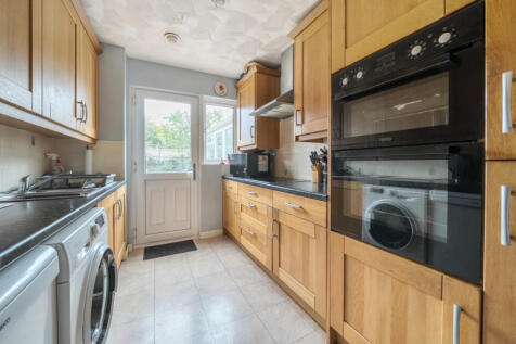 1363540-13-68ecda...