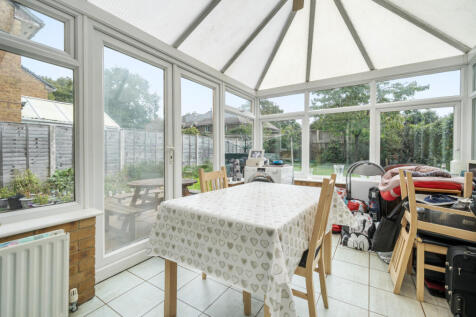 1363540-9-68ecda4...