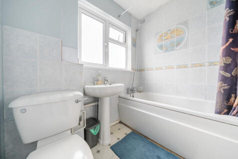 1363540-23-68ecdb...