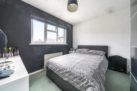 1363540-24-68ecdb...