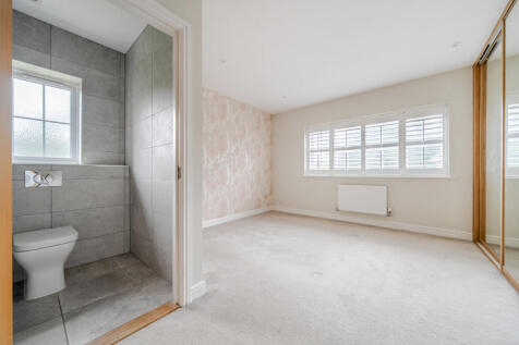 1371396-19-68f5f9...