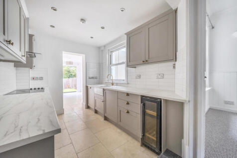 1371929-14-68f795...