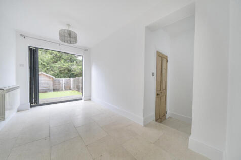 1371929-15-68f795...